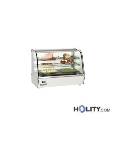 vitrine-de-comptoir-chauffante-h220-312