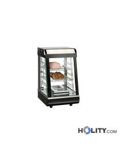 vitrine-d'exposition-52l-h220-314