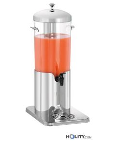 distributeur-de-boissons-fraîches-h220_317