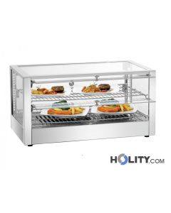 vitrine-chauffante-avec-double-ouverture-h220-322