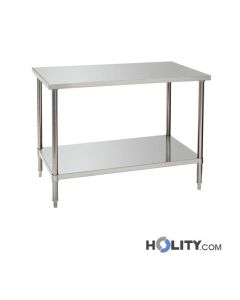 table-avec-plan-inférieur-L.-120-cm-h220_331