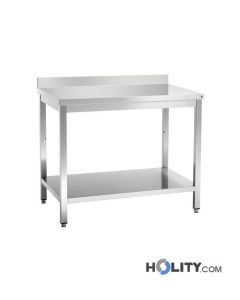 table-de-travail-avec-plan-inférieur-avec-rebord-L.-120-cm-h220_336