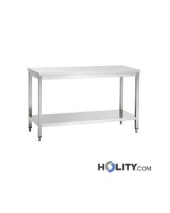 table-inox-avec-plan-inférieur-L.-200-cm-h220_345 