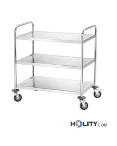 chariot-de-service-3-plateaux-h220_351