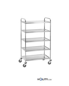 Chariot-de-service-5-plateaux-h220_352
