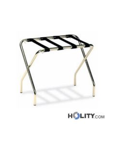 porte-bagages-sans-rebord-plaqué-laiton