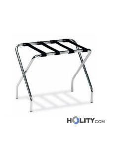 porte-bagage-pliable-en-acier-56x44-h2218