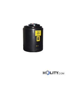 conteneur-cylindrique-pour-huile-usagée-h221_25