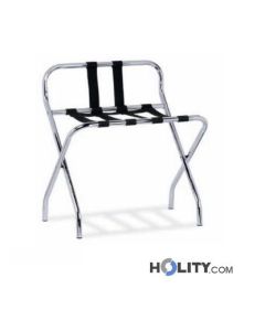 porte-bagages-avec-rebord-chromé