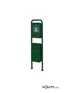 contenitore-per-raccolta-deiezioni-canine-h223-07