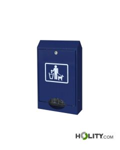 dispencer-per-deiezioni-canine-h223-08