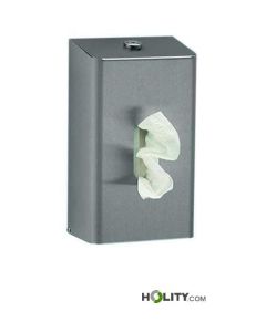 distributeur-de-kleenex-mural-h22403