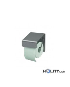 porte-rouleau-de-papier-toilette-h22404