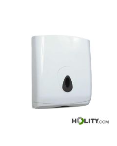 distributeur-de-serviettes-en-abs-h22407