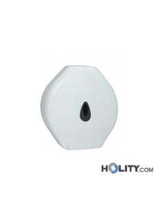 distributeur-de-papier-toilette-h22408