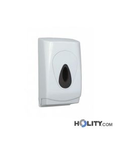 distributeur-de-papier-hygiénique-mural-h22409