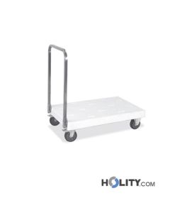 chariot-porte-tout-avec-poignée-pliable-h2250