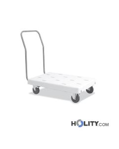 chariot-porte-tout-avec-poignée-amovible-h2251