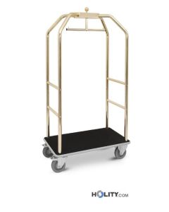 chariot-porte-bagages-et-porte-manteaux-h2269