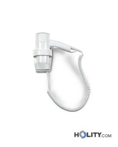 sèche-cheveux-pour-chambre-d'hôtel-h226_16