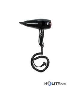 sèche-cheveux-en-ABS-noir-h226-17