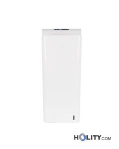 sèche-mains-électrique-à-air-pulsé-pour-toilettes-publiques-h226-19