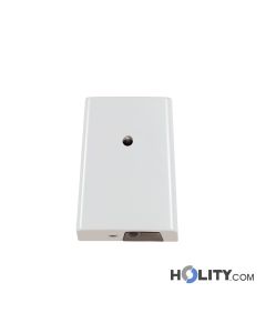 distributeur-de-savon-pour-toilettes-publiques-h226-24