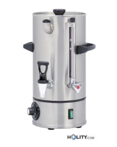 chauffe-lait-professionnel-h227_10
