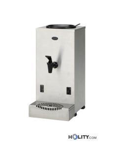 chauffe-eau-de-table-h227-07