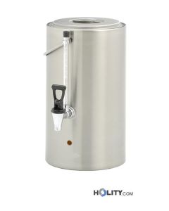 distributeur-d'eau-chaude-h227-09