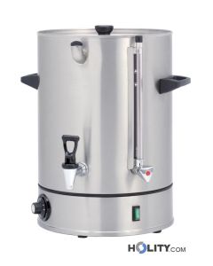 chauffe-boisson-pour-buffet-h227_12