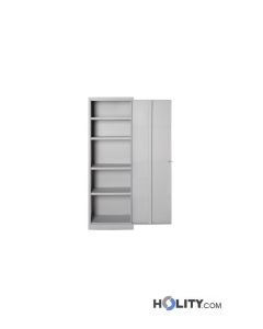 armoire-en-tôle-brillante-h22805