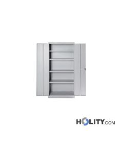 armoire-de-rangement-à-2-portes-h22806