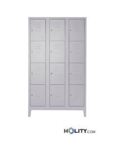 Armoire-vestiaire-en-tôle-h22818
