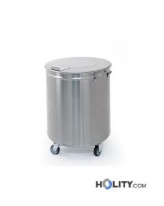 poubelle-en-acier-inox-pour-restaurants-h2284