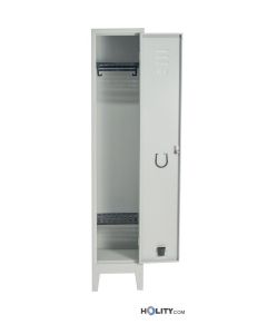 armoire-vestiaire-avec-porte-chaussures-h228-25