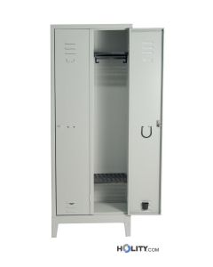 armoire-vestiaire-avec-porte-chaussures-h228-26
