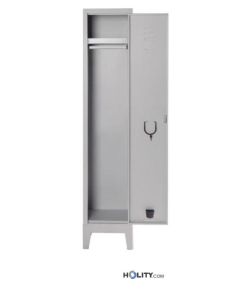 armoire-vestiaire-individuel-h228_31