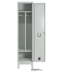 armoire-vestiaire-propre/sale-h228-32