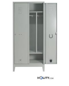 armoire-vestiaires-2-places-h228_35