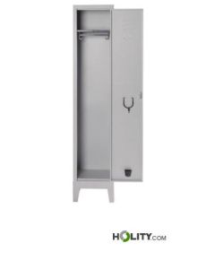 armoire-individuel-1-porte-h228-39