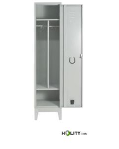 armoire-propre/sale-1-place-h228-41