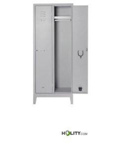 amoire-2-portes-et-toit-plat-h228-42