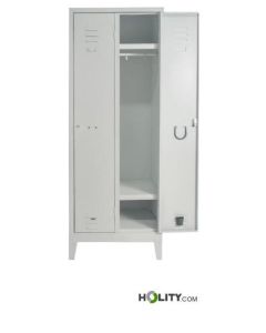 armoire-à-2-places-avec-porte-chaussures-h228_43