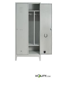 armoire-propre/sale-à-2-places-h228_44