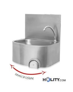 lavabo-mural-en-acier-inox-h2290