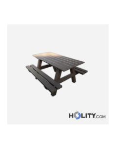 table-de-pique-nique-en-plastique-recyclé-h22911