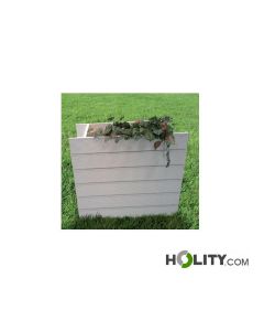 jardinière-pour-espaces-publics-h229-14