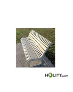 banc-en-plastique-recyclé-h229_18