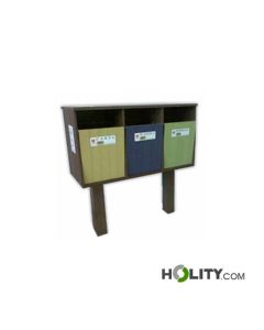 poubelles-écologiques-de-tri-sélectif-à-3-compartiments-h229_19